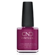Obraz 1/3 -CND Vinylux Berry Boudoir #251