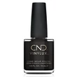 Obraz 1/3 -CND Vinylux Black Pool #105
