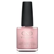 Obraz 1/3 -CND Vinylux Blush Teddy #182