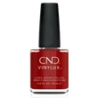 Obraz 1/4 -CND Vinylux Bordeaux Babe #365