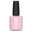 Obraz 1/3 -CND Vinylux Candied #273