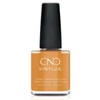 Obraz 1/3 -CND Vinylux Candlelight #387