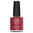 Obraz 1/5 -CND Vinylux Cherry Apple #362