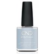 Obraz 1/2 -CND Vinylux Climb To The Top-Az #437