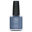 Obraz 1/4 -CND Vinylux Denim Patch #226