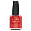 Obraz 1/5 -CND Vinylux Devil Red #364