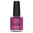 Obraz 1/3 -CND Vinylux Drama Queen #367