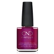 Obraz 1/2 -CND Vinylux Ecstasy #241