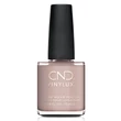 Obraz 1/3 -CND Vinylux Field Fox #185