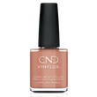 Obraz 1/2 -CND Vinylux Flowerbed Folly #346
