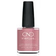Obraz 1/4 -CND Vinylux Fuji Love #361