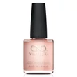 Obraz 1/2 -CND Vinylux Grapefruit Sparkle #118