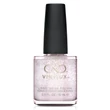 Obraz 1/3 -CND Vinylux Ice Bar #262