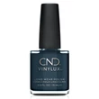 Obraz 1/2 -CND Vinylux Indigo Frock #176