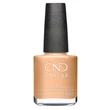 Obraz 1/3 -CND Vinylux It's Getting Golder #458
