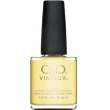 Obraz 1/3 -CND Vinylux Jellied #275