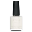 Obraz 1/3 -CND Vinylux Lady Lilly #348
