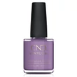 Obraz 1/2 -CND Vinylux Lilac Longing #125
