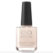 Obraz 1/3 -CND Vinylux Linen Luxury #401