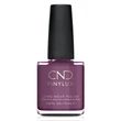 Obraz 1/3 -CND Vinylux Married to Mauve #129