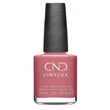 Obraz 1/3 -CND Vinylux Mauve-Morphosis #475