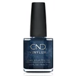 Obraz 1/2 -CND Vinylux Midnight Swim #131