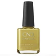 Obraz 1/3 -CND Vinylux Mind Over Matcha #397
