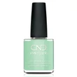 Obraz 1/3 -CND Vinylux Mint and Meditation #441