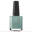 Obraz 1/3 -CND Vinylux Morning Dew #409