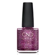 Obraz 1/2 -CND Vinylux Nordic Lights #202