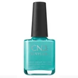Obraz 1/3 -CND Vinylux Oceanside #396