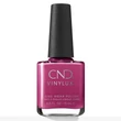Obraz 1/3 -CND Vinylux Orchid Canopy #407