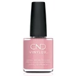 Obraz 1/3 -CND Vinylux Pacific Rose #358