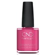 Obraz 1/3 -CND Vinylux Pink Bikini #134