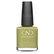 Obraz 1/3 -CND Vinylux Plantbound #477