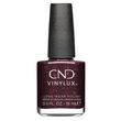 Obraz 1/3 -CND Vinylux Poison Plum #198