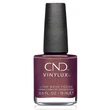 Obraz 1/3 -CND Vinylux Purplexity #474