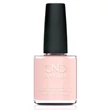 Obraz 1/2 -CND Vinylux Quartz Correct #438