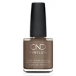 Obraz 1/3 -CND Vinylux Rubble #144