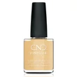 Obraz 1/2 -CND Vinylux Seeing Citrine #440