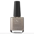 Obraz 1/3 -CND Vinylux Skipping Stones #412
