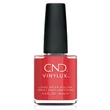 Obraz 1/3 -CND Vinylux Soft Flame #385
