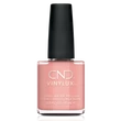 Obraz 1/2 -CND Vinylux Soft Peony #347