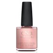 Obraz 1/2 -CND Vinylux Strawberry Smoothie #150