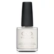 Obraz 1/3 -CND Vinylux Studio White #151