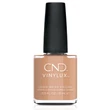 Obraz 1/3 -CND Vinylux Sweet Cider #360