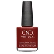 Obraz 1/3 -CND Vinylux Take Root #473