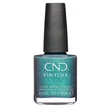 Obraz 1/3 -CND Vinylux Teal-Tricity #478