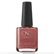 Obraz 1/3 -CND Vinylux Terracotta Dreams #404
