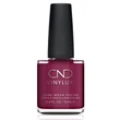 Obraz 1/2 -CND Vinylux Tinted Love #153